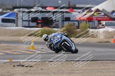 media/Dec-16-2023-CVMA (Sat) [[bb38a358a2]]/Race 4 Formula Middleweight/